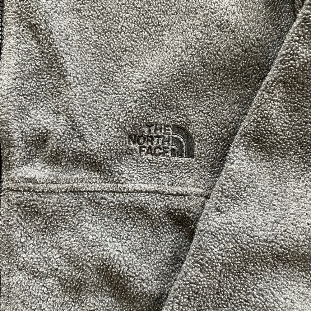 The North Face bundle men’s large - Picture 3 of 6